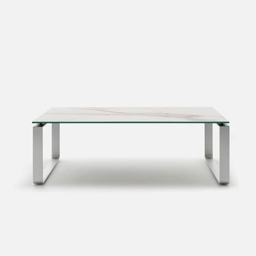 8710 Coffee Table By FCI London