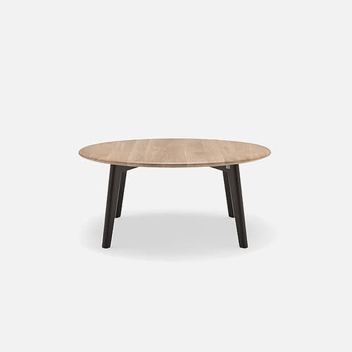 910 Coffee Table By FCI London