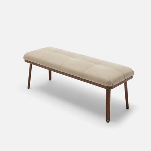 917 Bench By FCI London
