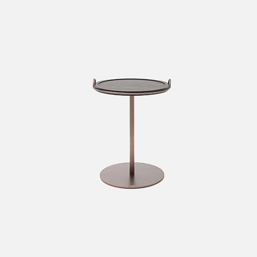 922 Side Table By FCI London