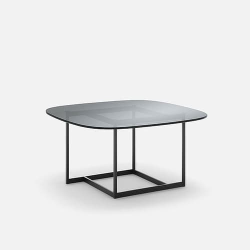 932 Coffee Table By FCI London