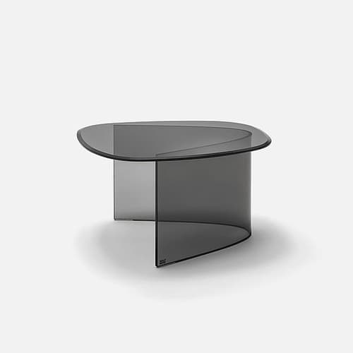Onno Coffee Table By FCI London