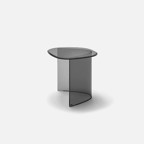 Onno Side Table By FCI London