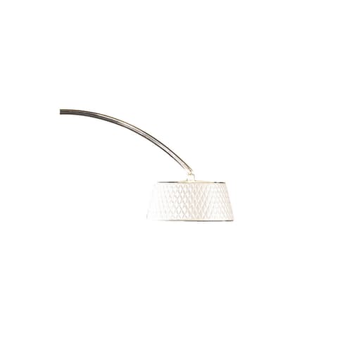 Joanne Floor LampBy FCI London