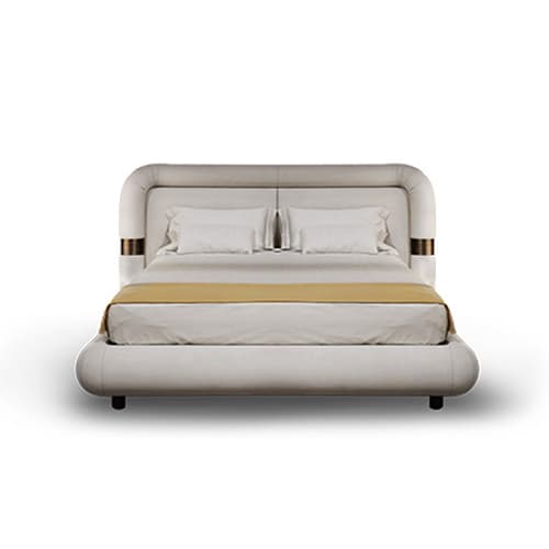 Loom Double BedBy FCI London