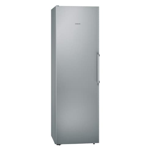 Iq300-Ks36Vviepg Free-Standing Fridge and Freezer By FCI London