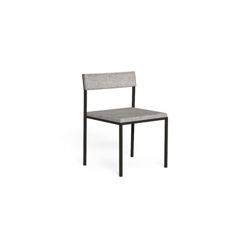 Casilda Outdoor Chair by FCI London