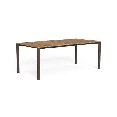Casilda Outdoor Table by FCI London