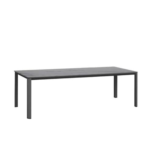 Apollo Outdoor Table by FCI London