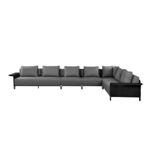 Hawaii Modular Sofas by FCI London