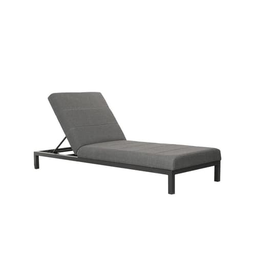 Persian Outdoor Lounge by FCI London