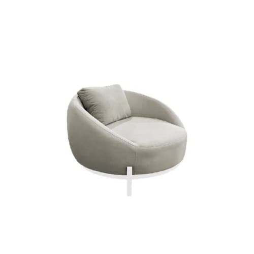 Siesta Outdoor Sofa by FCI London