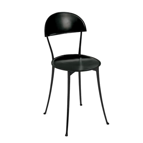 Tonietta Dining Chair by FCI London