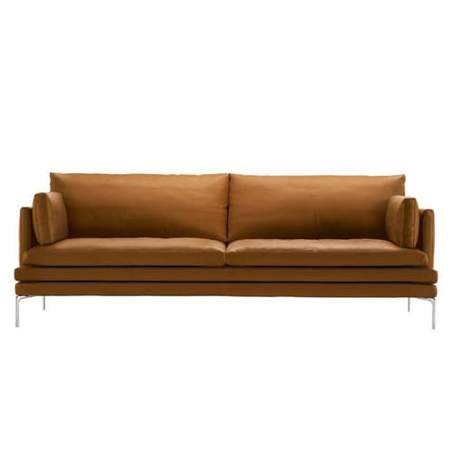 William Sofa by FCI London