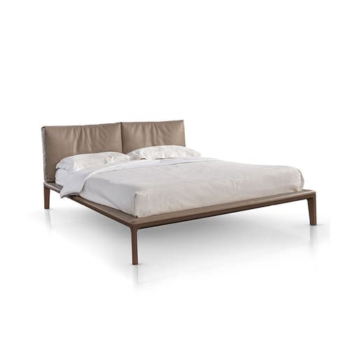 Join Double Bed by Alivar