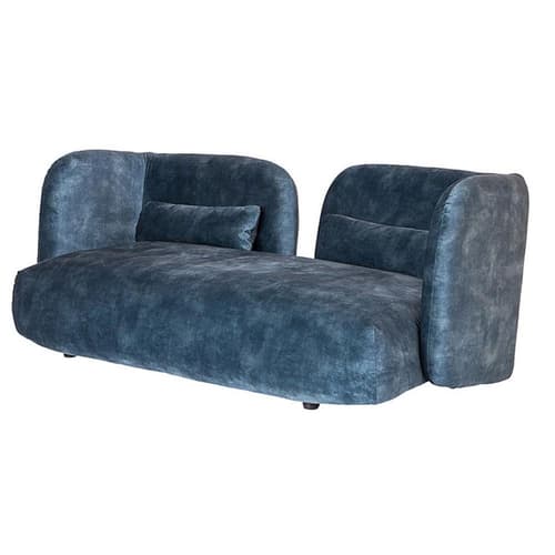 Fat-A 021 Sofa by Altitude