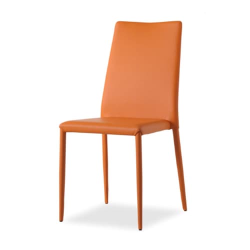 Bea Dining Chair by Aria