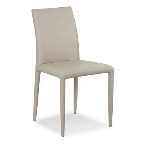 Brit Dining Chair by Aria