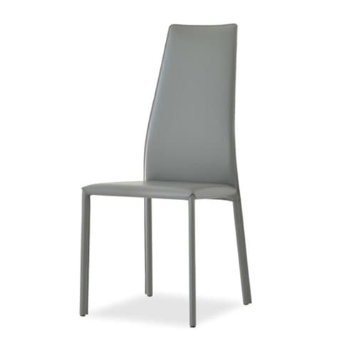 Elettra - S Dining Chair by Aria