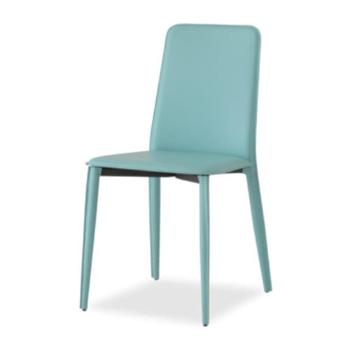 Ely - 2 Dining Chair by Aria