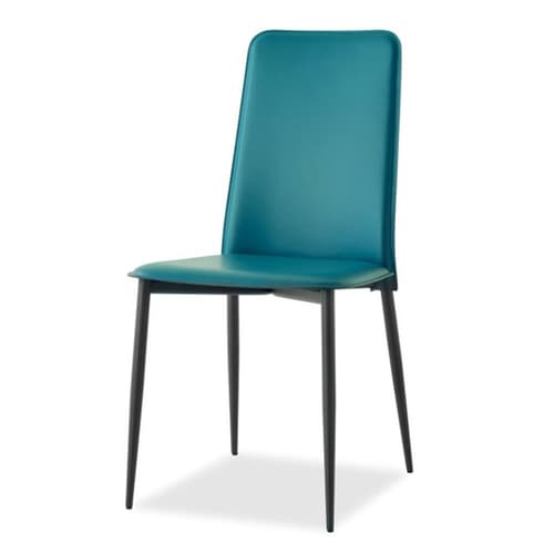 Ely Dining Chair by Aria