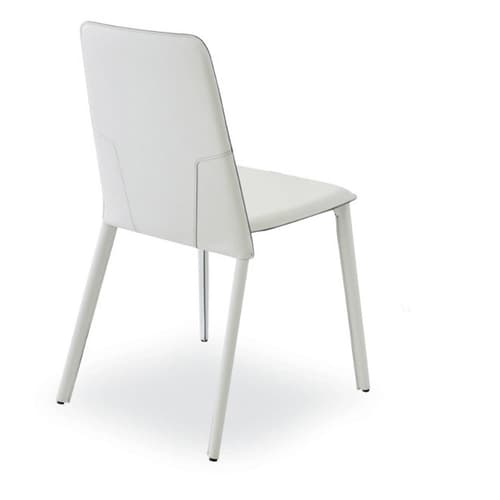 Fiona Dining Chair by Aria