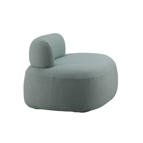 Galet 01 Sofa By FCI London