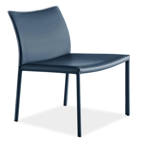 Giada - L Lounge Chair by Aria