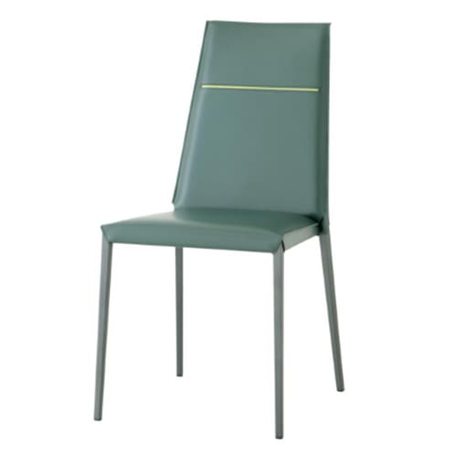 Lolas Dining Chair by Aria