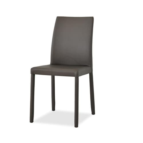 Marlene Dining Chair by Aria