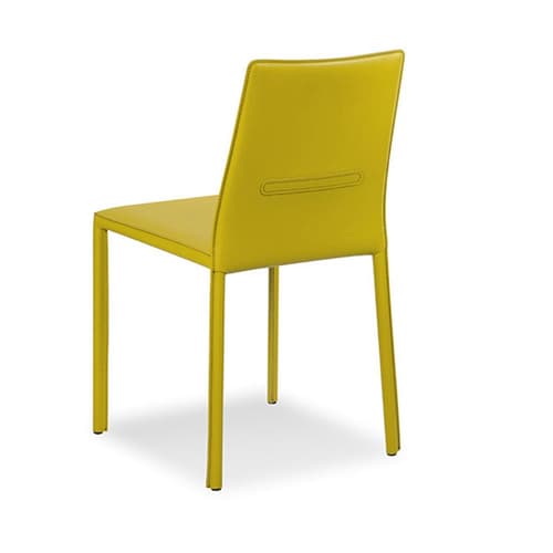 Marta Dining Chair by Aria