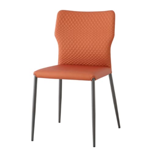 Maryl - Aiv Dining Chair by Aria