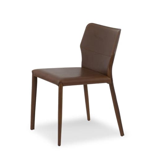 Maryl Dining Chair by Aria