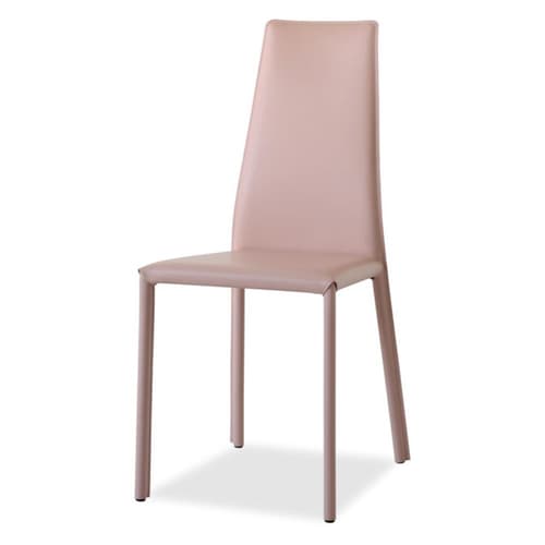 Monica Dining Chair by Aria