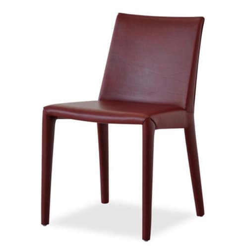 Tea Dining Chair by Aria