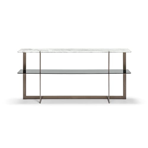 Douglas Consul Sideboard by Arketipo | By FCI London