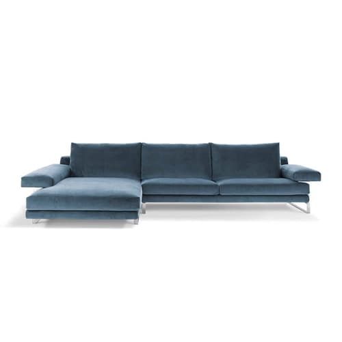 Ego Sofa by Arketipo | By FCI London