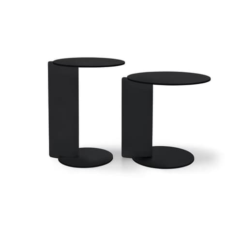 Joysticks Coffee Table by Arketipo | By FCI London