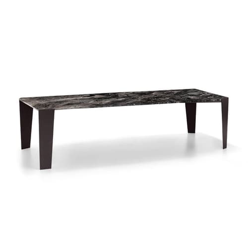 Milestones Dining Table by Arketipo | By FCI London