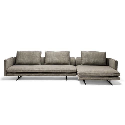 Moss Sofa by Arketipo | By FCI London