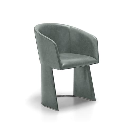 Numa Dining Chair by Arketipo | By FCI London