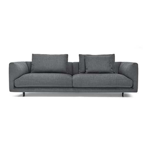 Self Control sofa by Arketipo | By FCI London