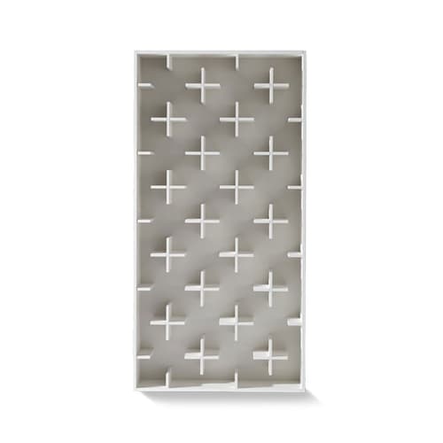 Target Bookcase by Arketipo | By FCI London