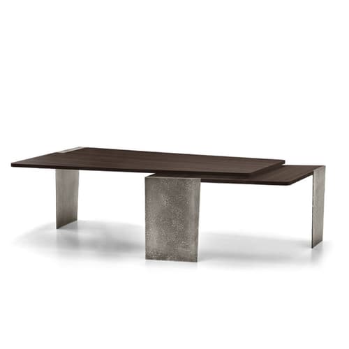 Wall Street Desk by Arketipo | By FCI London