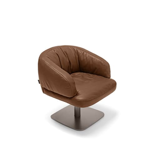 Warren Armchair by Arketipo | By FCI London