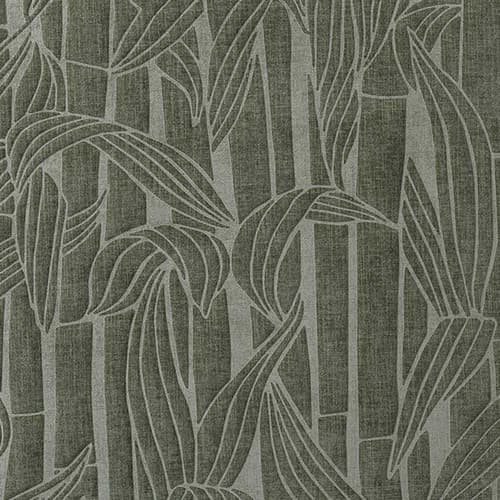 Bambusa Wallpaper by Arte