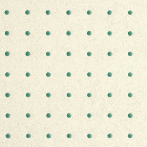 Dots Wallpaper by Arte