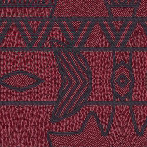 Empire Wallpaper by Arte