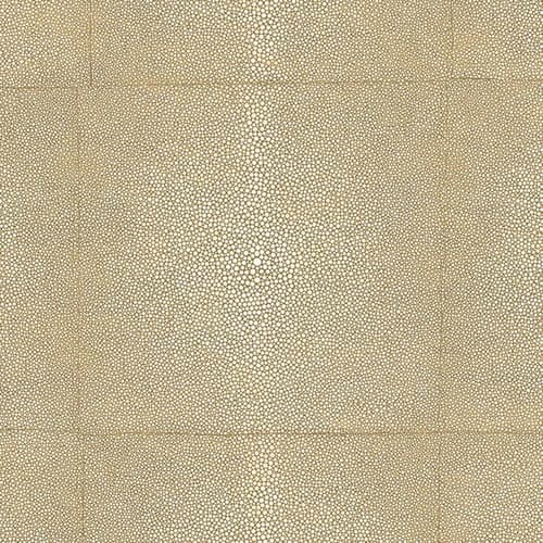 Shagreen Wallpaper by Arte