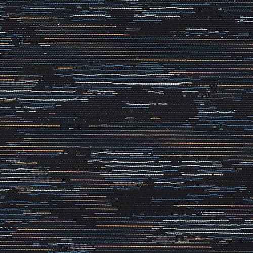 Tie-Tami Wallpaper by Arte